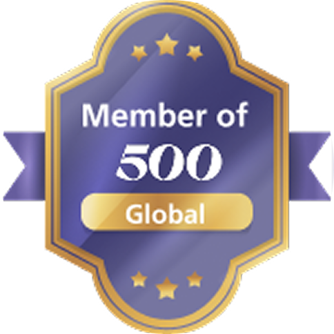 Image gallery marquee